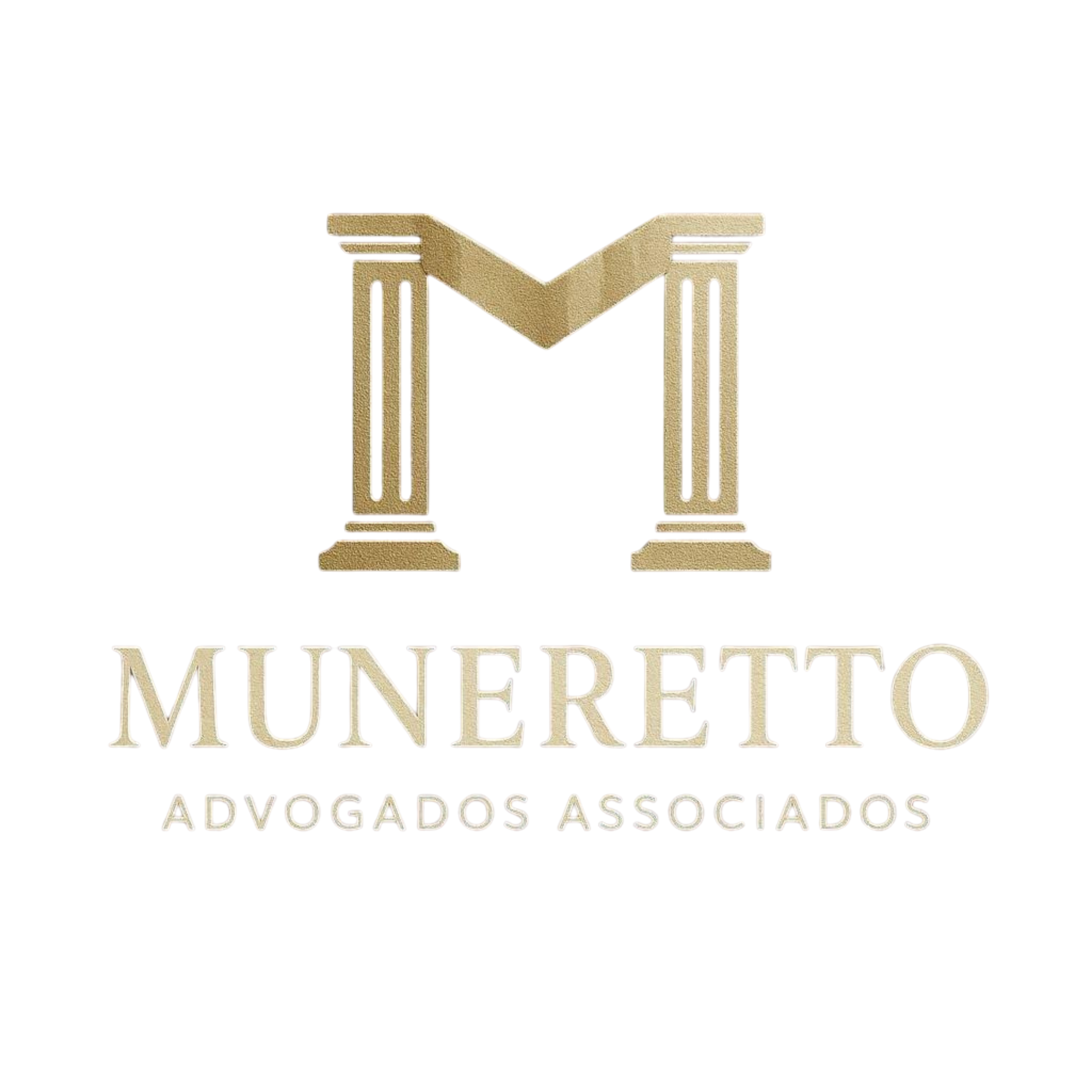 Muneretto Advogados Associados
